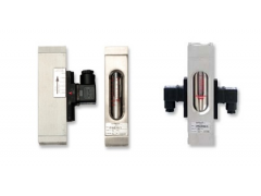 北方華瑞測控廠價供應IFE帶指示活塞