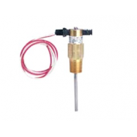 北方華瑞測控廠價供應(yīng)V10小型葉片水流開關(guān)