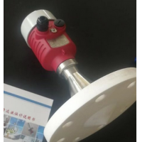 北方華瑞測控廠價供應(yīng)EA-LDPB800高頻平板雷達(dá)物位計(jì)