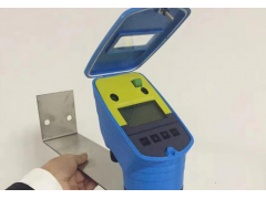 北方華瑞測(cè)控廠價(jià)供應(yīng)EA-L600系列超