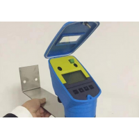 北方華瑞測控廠價供應(yīng)EA-L600系列超聲波液位/物位計(jì)