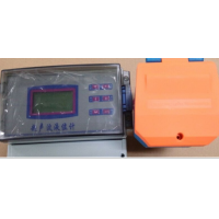 北方華瑞測控廠價供應(yīng)EA-L600分體式超聲波液位/物位計(jì)