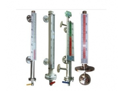 北方華瑞測控廠價供應EA-CF磁翻板液