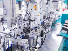 富士康再推遲一周復(fù)工