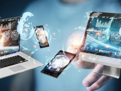 2019傳感器有哪些發展趨勢