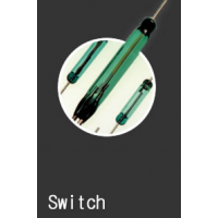 深圳華壬電子供應開關