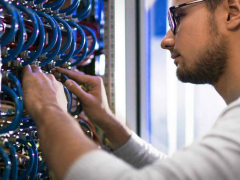 羅克韋爾自動化獲得工業(yè)網(wǎng)絡(luò)安全領(lǐng)域新認(rèn)證，助推工業(yè)安全防護