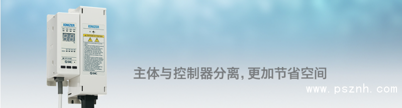 QQ圖片20200212183938