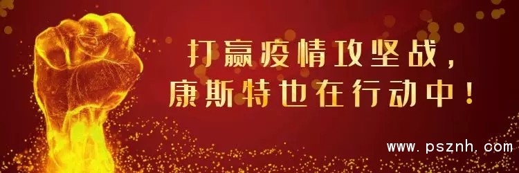 640.webp (2).jpg 640.webp (2).jpg