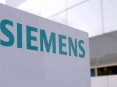 西門子捐贈(zèng)價(jià)值1500萬(wàn)元醫(yī)療設(shè)備支持中國(guó)抗擊新型冠狀病毒疫情