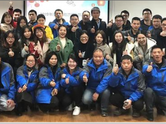 抗“疫”先鋒② | 正泰國(guó)際物流平臺(tái)部:我們是防疫物資的跨國(guó)“搬運(yùn)工”