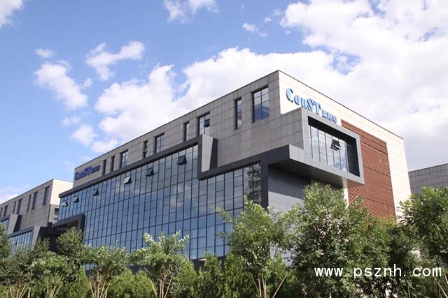 2.webp.jpg 2.webp.jpg