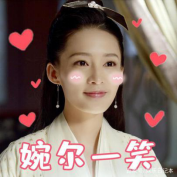 圖片.png 圖片.png