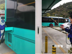 戰“疫”進行時| 凝心戰疫，車電同行