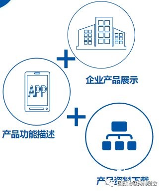 d5b17e8e088949bdb911097aa9d97cdf.png d5b17e8e088949bdb911097aa9d97cdf.png