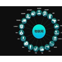 2020中國(guó)(北京科博會(huì))物聯(lián)網(wǎng)科技展示會(huì)