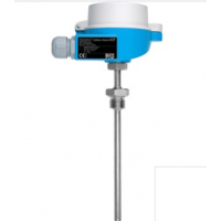 恒拓儀表供應Omnigrad M TR10  熱電阻溫度計