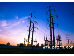 大華超高精度人體熱成像測溫 助力能源供給安全持續