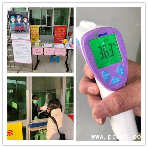 9_副本.jpg 9_副本.jpg