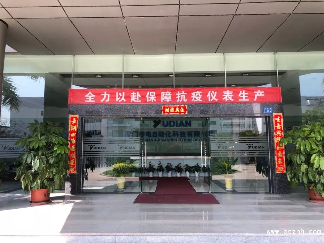 640.webp.jpg 640.webp.jpg