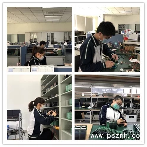 15.webp.jpg 15.webp.jpg