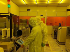 看中國制造商的產(chǎn)量，你還狂炒紅外傳感器嗎？