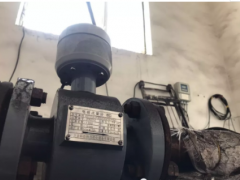 儀表人看過(guò)來(lái)！最全電磁流量計(jì)故障排查方法拿走不謝