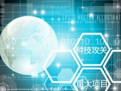 包攬天下，第十六屆中國(青島)國際包裝工業展覽會重磅來襲