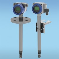 PHG 系列兩線制工業酸度變送器  大明儀表廠家直銷