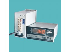 招遠市大明儀表YDM-1智能型數字壓力