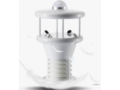 拓普瑞電子廠價直銷超聲波氣象站 廠