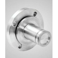 上海周衍自動化儀表延伸式法蘭密封件