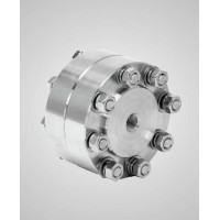 周衍 廠家優(yōu)質螺紋式密封件