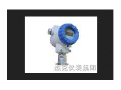 杰克儀表廠價(jià)JKS348衛(wèi)生型壓力變送