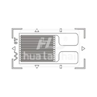 AA-系列電阻應(yīng)變計