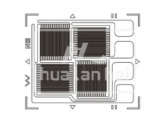 EB-系列電阻應(yīng)變計(jì)