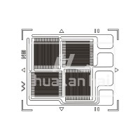 EB-系列電阻應(yīng)變計