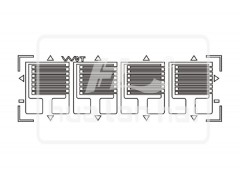 GD-系列電阻應變計