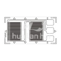 GB-E-系列電阻應變計