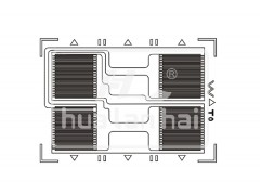 FG-系列電阻應變計