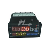 顯示儀表PY500H