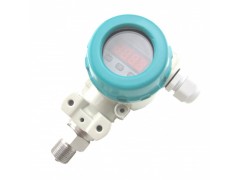 普瑞思電子PYB102 工業壓力變送器 