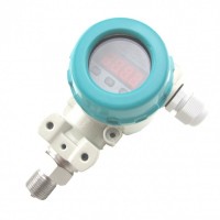 普瑞思電子PYB102 工業(yè)壓力變送器 高精度 長期穩(wěn)定性好