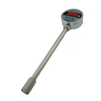 普瑞思電子PYK204/PYK205/PYK206液位控制器