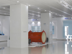 匯中儀表股份有限公司檢測和校準實驗室通過CNAS認可