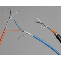 成都艾可斯 工業總線 廠家直銷