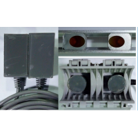 深圳建恒供應 超聲波耦合貼