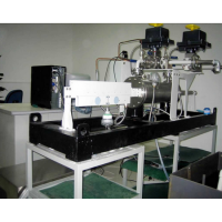 深圳建恒供應(yīng)體積管流量標(biāo)準(zhǔn)裝置