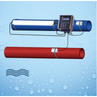 深圳建恒智慧空調(diào)E5