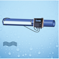 建恒F5智慧空調表